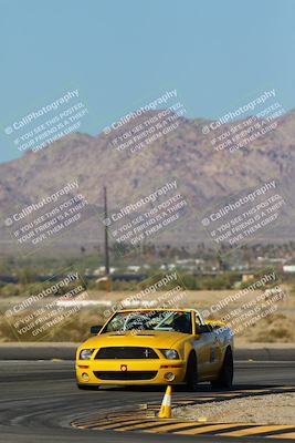 media/Mar-15-2025-Speed Ventures (Sat) [[c9b64f47cf]]/5-Yellow Group/Session 1 (Turn 11)/